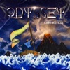 The Odyssey - Single