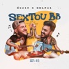 Sextou Bebê, Ep. 3 (Ao Vivo)