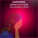 Crying in the Club (Edit Instrumental Mix) - Kar4sing