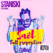 Full Proposition (feat. Staniski) [Remix] artwork