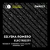 Stream & download Electricity (David Bau Remix)