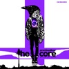 The Core - Single