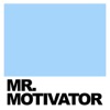 Idles - Mr. Motivator (feat. Colin Webster)
