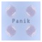 Panik - Also International lyrics