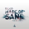 Made of Sand (feat. Ruth Royall) - Single