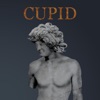 Cupid - Single