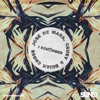 I Remember - Single