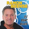 Jij Bent Alles - Single