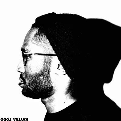 Kaytra to Do - Kaytranada