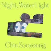 Night, Water Light artwork