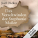 Joël Dicker - Das Verschwinden der Stephanie Mailer