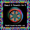 Family & Friends, Vol. 4