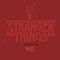 Stranger Things (Nightcore Nation Mix) - DJ Satomi, KLIO & Nightcore Nation lyrics