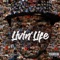 Like That (feat. Shaun Mecca) - NUNE lyrics