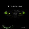 Thugga 2X album lyrics, reviews, download