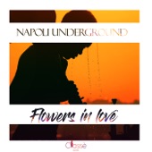 Flowers in Love artwork