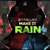 Make It Rain artwork