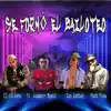 Stream & download SE Formo el Bailoteo (feat. Joukerr Music, Puch Flow & Son Gotten) - Single