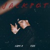 Jackpot - Single