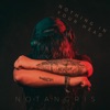 Nothing in Your Head - Single