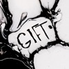 Gift - Single