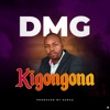Kigongona - Single