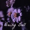 Daisy Bell - Madame Macabre lyrics