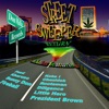 Street Sweeper Return Riddim