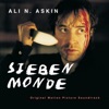 Sieben Monde (Original Motion Picture Soundtrack)