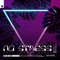 No Stress (feat. Eric Carter) [Sofi Tukker Extended Remix] artwork