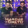 Marcus & Dalto, Vol. 2 - Single