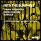 Into the Sunshine (feat. Tracy Hamlin) - Fuminori Kagajo lyrics