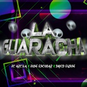 La Guaracha artwork