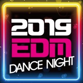 2019 Edm Dance Night!! artwork