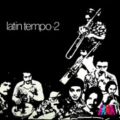 Latin Tempo - Sone