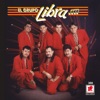 El Grupo Libra