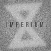 Imperium - Single