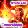 Stream & download Copacabana - Single