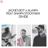 Divide (feat. Shawn Stockman) - Single