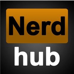 The NerdHub