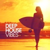 Deep House Vibes, Vol. 3, 2019