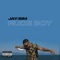 Rude Boy - Jay-Sim lyrics