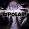 Bipolar! (feat. Bandingo YGNE) - Lonely Rich lyrics