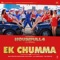 Ek Chumma (From "Housefull 4") artwork