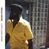 Brian Owens and the Deacons of Soul - Coming Home