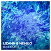 Blue Lights (feat. LizAnn) - Single, 2020
