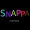 Snappa - Erealist lyrics