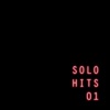 Solo Hits 01