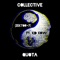 Collective Quota (feat. Kid Kovu) - Zektor-7 lyrics