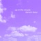 Up in the Clouds (Mr Flash Mix) - Darwin Deez lyrics